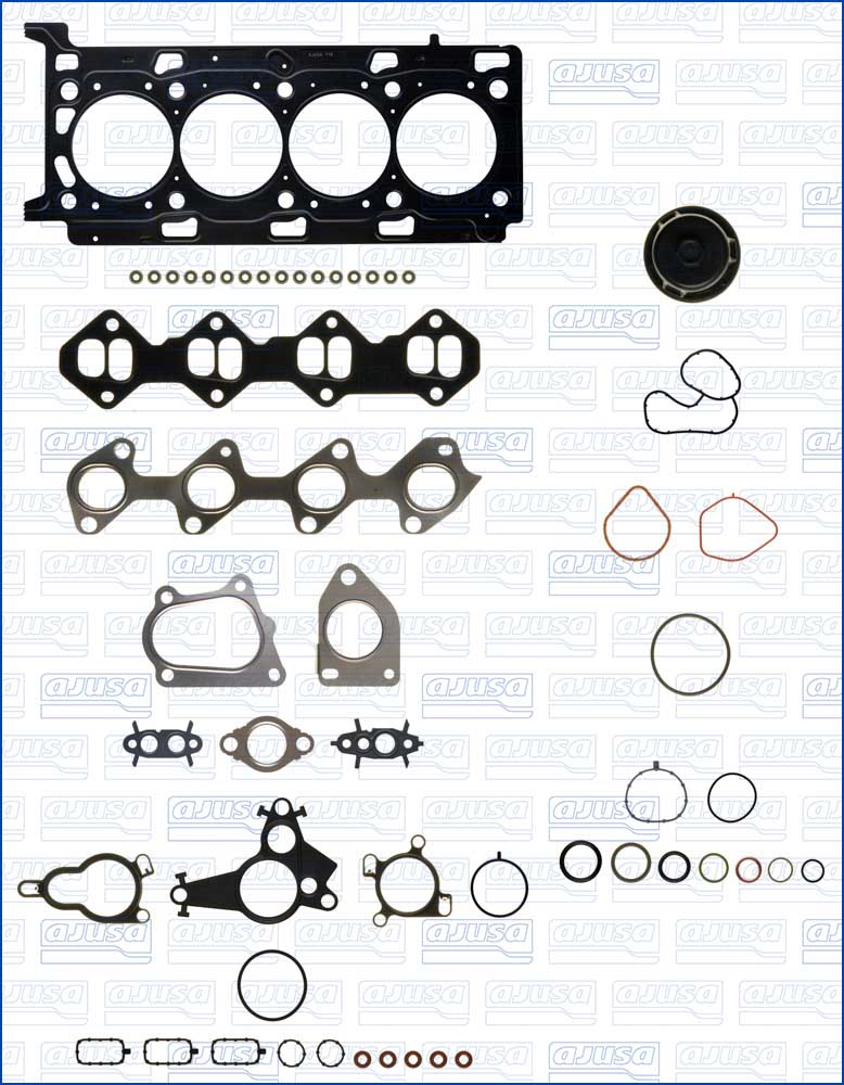 Ajusa Motorpakking 50520400