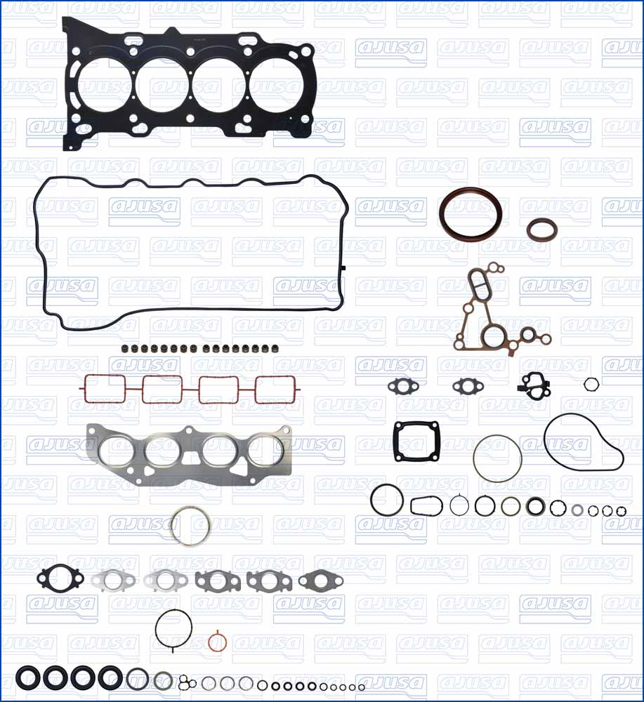 Ajusa Motorpakking 50521800