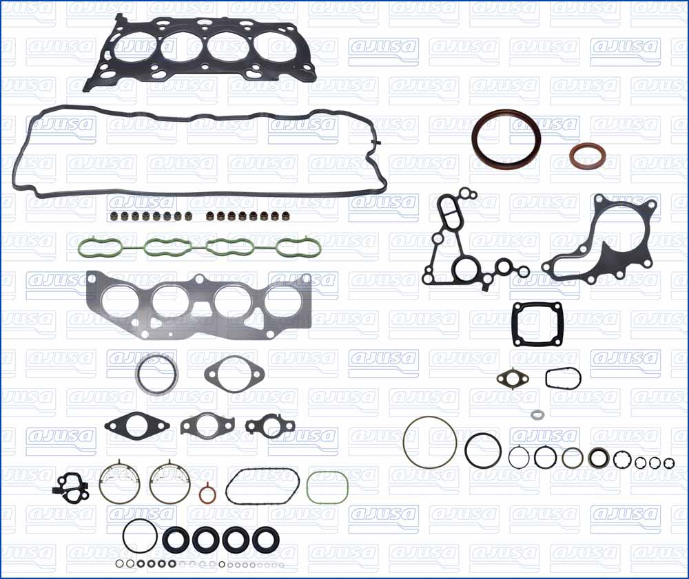 Ajusa Motorpakking 50522000