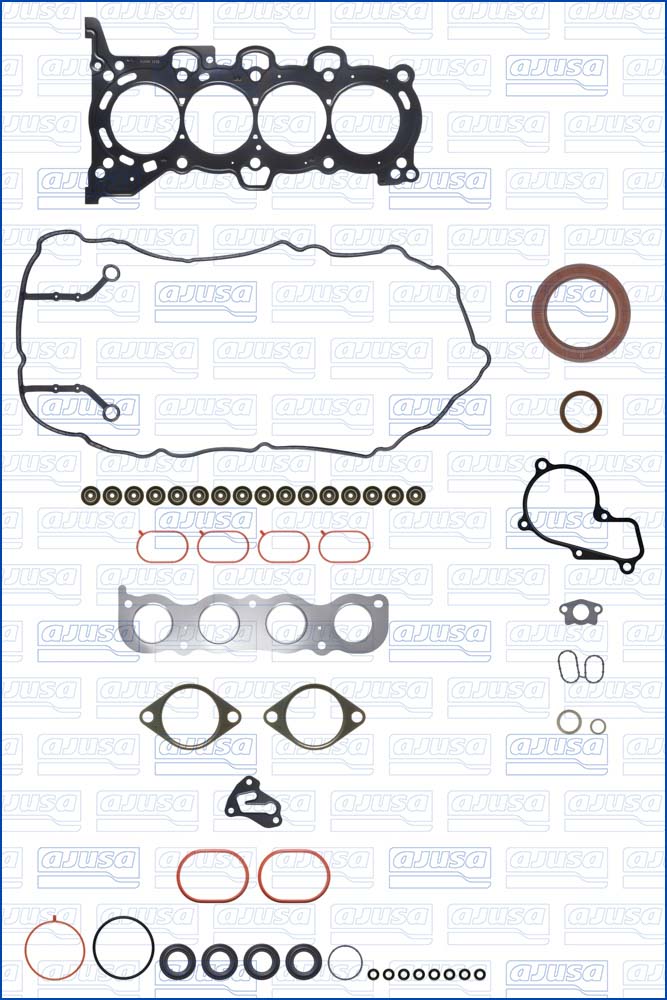 Ajusa Motorpakking 50523200