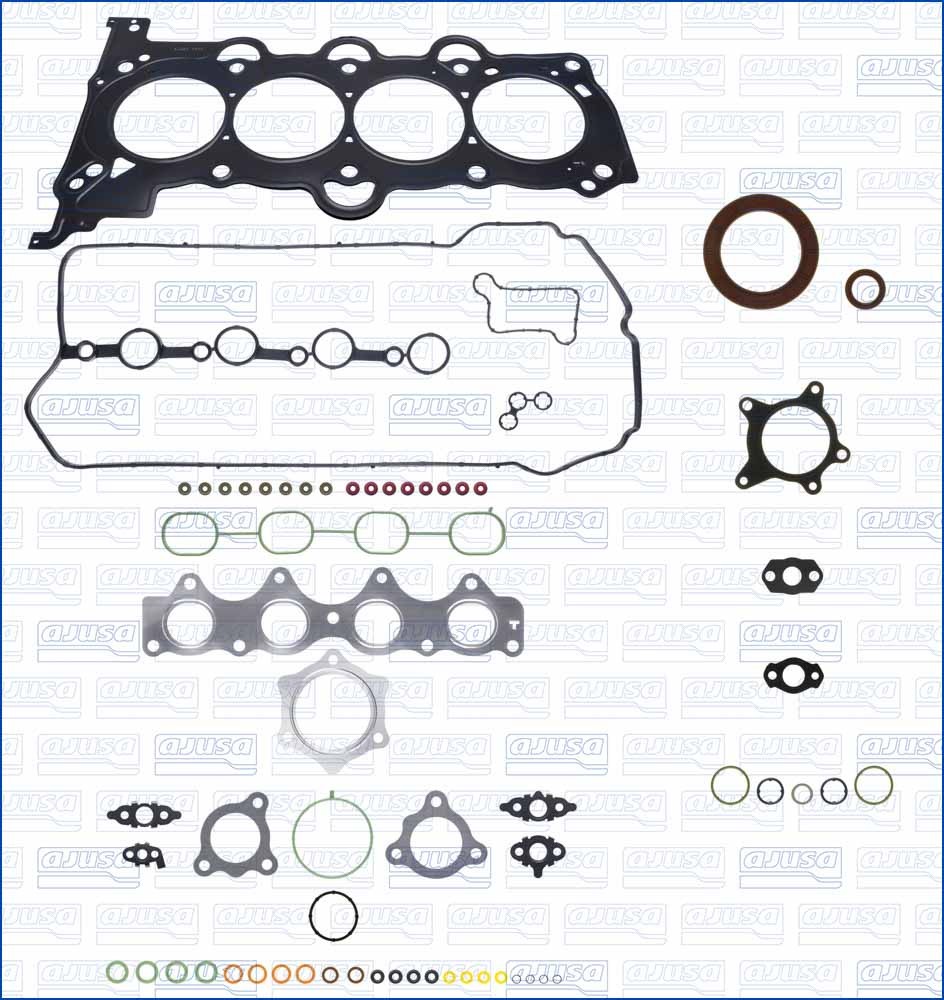 Ajusa Motorpakking 50527000