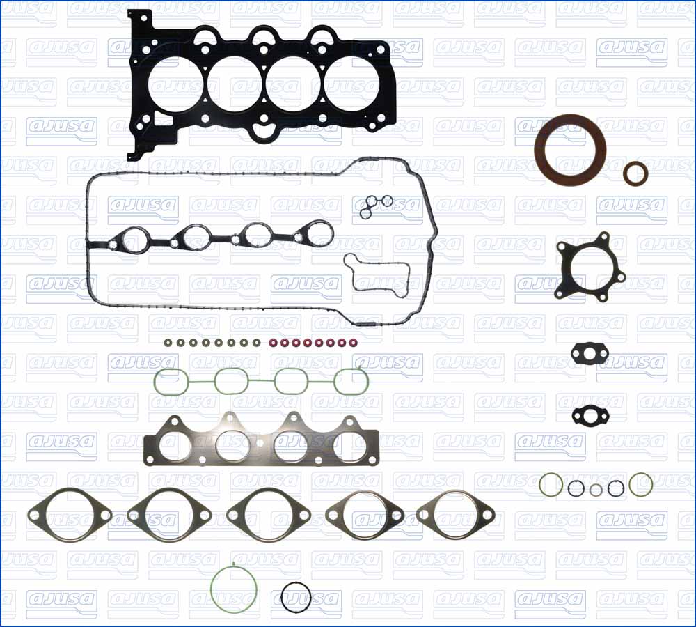 Ajusa Motorpakking 50529600