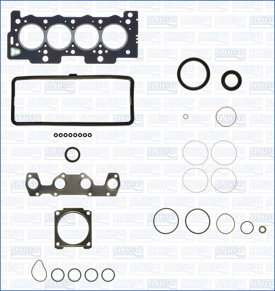 Ajusa Motorpakking 50563900