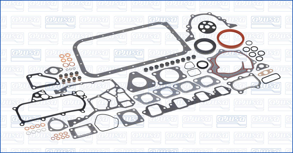 Ajusa Motorpakking 51008000