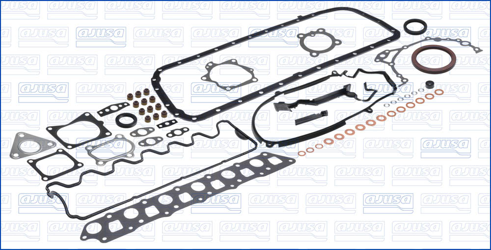 Ajusa Motorpakking 51015800