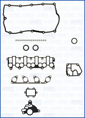 Ajusa Motorpakking 51024200