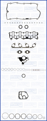 Ajusa Motorpakking 51026200