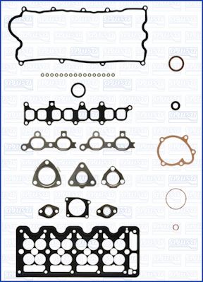 Ajusa Motorpakking 51031100