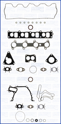 Ajusa Motorpakking 51031300