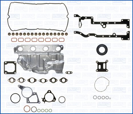 Ajusa Motorpakking 51035200