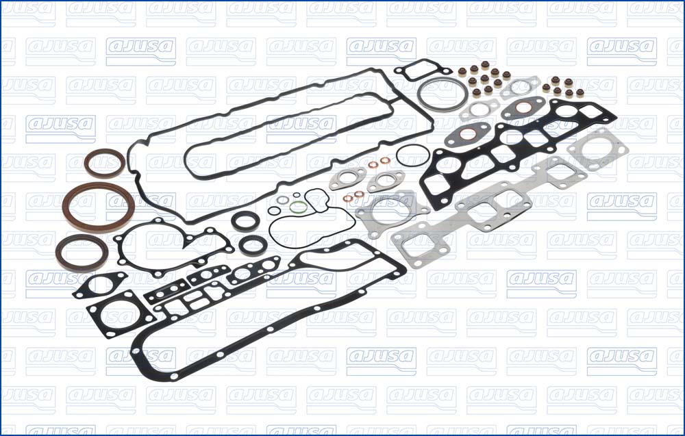 Ajusa Motorpakking 51035500