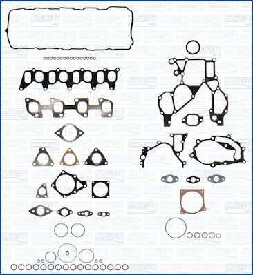 Ajusa Motorpakking 51074200