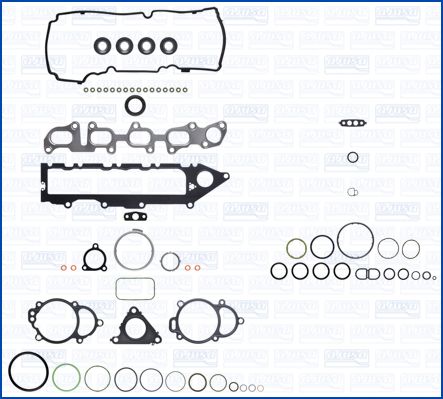 Ajusa Motorpakking 51082900