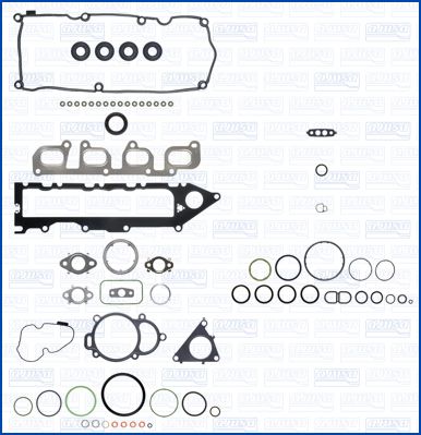 Ajusa Motorpakking 51084700