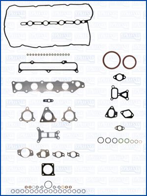 Ajusa Motorpakking 51084800