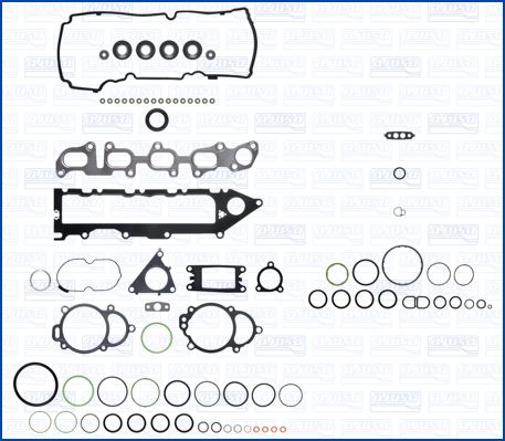 Ajusa Motorpakking 51085200