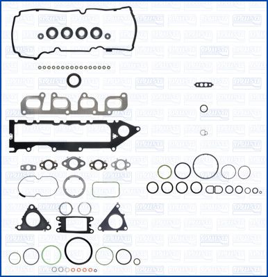 Ajusa Motorpakking 51085600