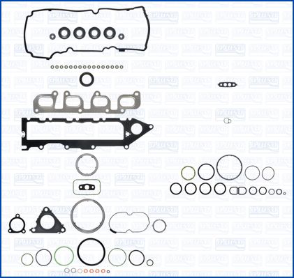 Ajusa Motorpakking 51085700