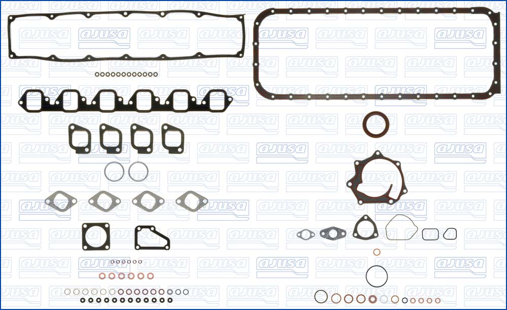 Ajusa Motorpakking 51102700