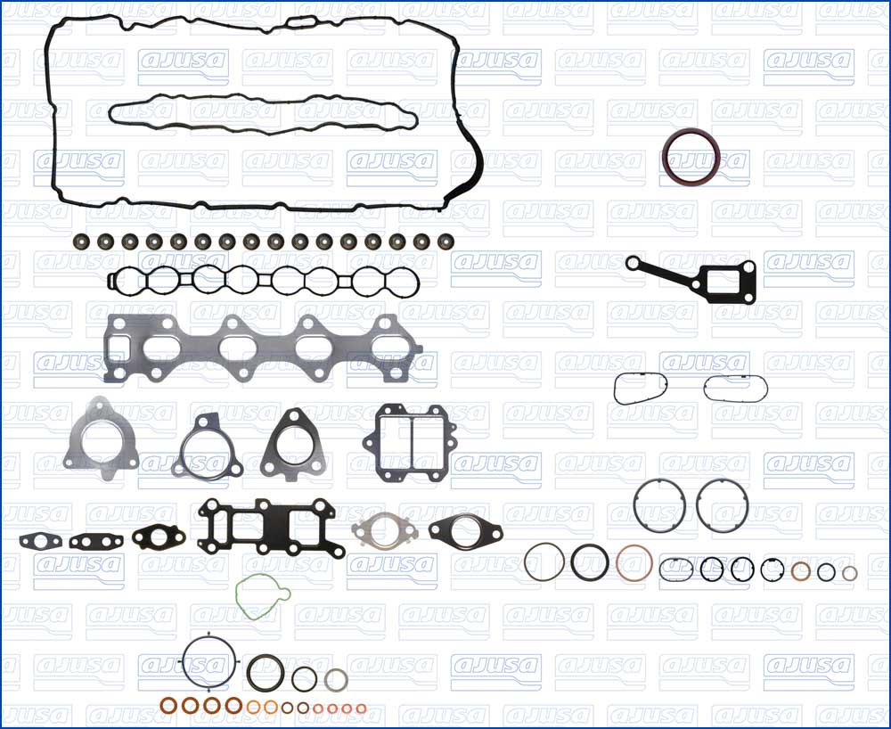 Ajusa Motorpakking 51105800