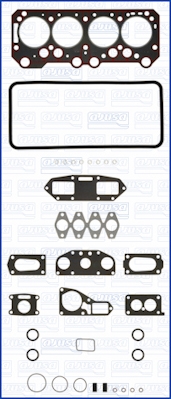 Ajusa Cilinderkop pakking set/kopset 52001900