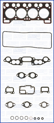 Ajusa Cilinderkop pakking set/kopset 52002700