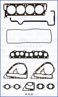 Ajusa Cilinderkop pakking set/kopset 52003400