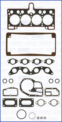 Ajusa Cilinderkop pakking set/kopset 52007200