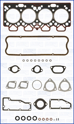 Ajusa Cilinderkop pakking set/kopset 5201860B