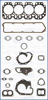 Ajusa Cilinderkop pakking set/kopset 52025800