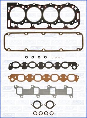 Ajusa Cilinderkop pakking set/kopset 5203450B