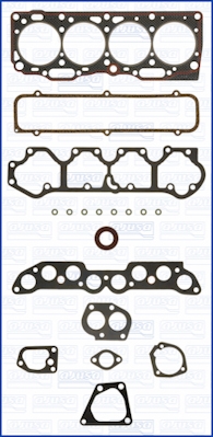 Ajusa Cilinderkop pakking set/kopset 5205990B