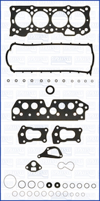 Ajusa Cilinderkop pakking set/kopset 52062600