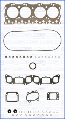 Ajusa Cilinderkop pakking set/kopset 52064700