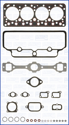 Ajusa Cilinderkop pakking set/kopset 5207220B