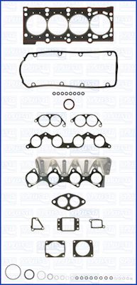 Ajusa Cilinderkop pakking set/kopset 52096100