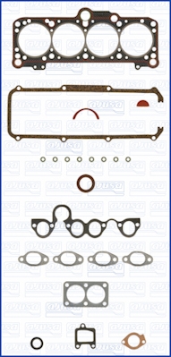 Ajusa Cilinderkop pakking set/kopset 5210080B