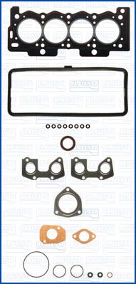 Ajusa Cilinderkop pakking set/kopset 52104700