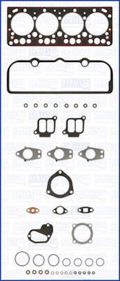 Ajusa Cilinderkop pakking set/kopset 5210990B