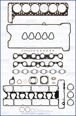 Ajusa Cilinderkop pakking set/kopset 52111200