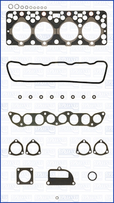 Ajusa Cilinderkop pakking set/kopset 52122100