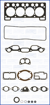 Ajusa Cilinderkop pakking set/kopset 52122200