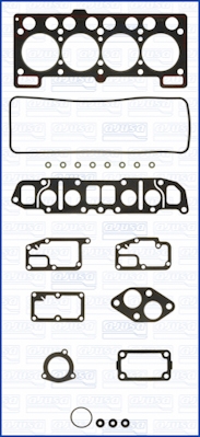 Ajusa Cilinderkop pakking set/kopset 5212240B