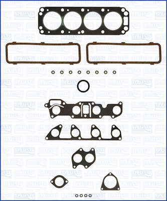 Ajusa Cilinderkop pakking set/kopset 5212250B