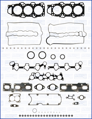 Ajusa Cilinderkop pakking set/kopset 52125200