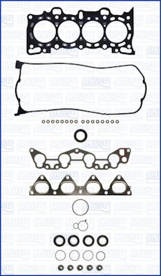 Ajusa Cilinderkop pakking set/kopset 52127900