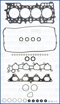 Ajusa Cilinderkop pakking set/kopset 52128700