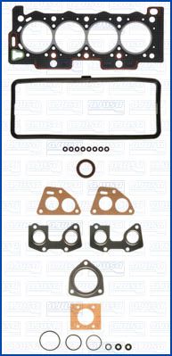 Ajusa Cilinderkop pakking set/kopset 52131000