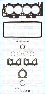 Ajusa Cilinderkop pakking set/kopset 52131100