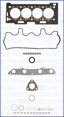 Ajusa Cilinderkop pakking set/kopset 52131200